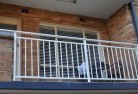 Westwood QLDaluminium-railings-47.jpg; ?>