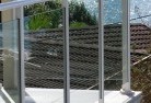 Westwood QLDaluminium-railings-98.jpg; ?>
